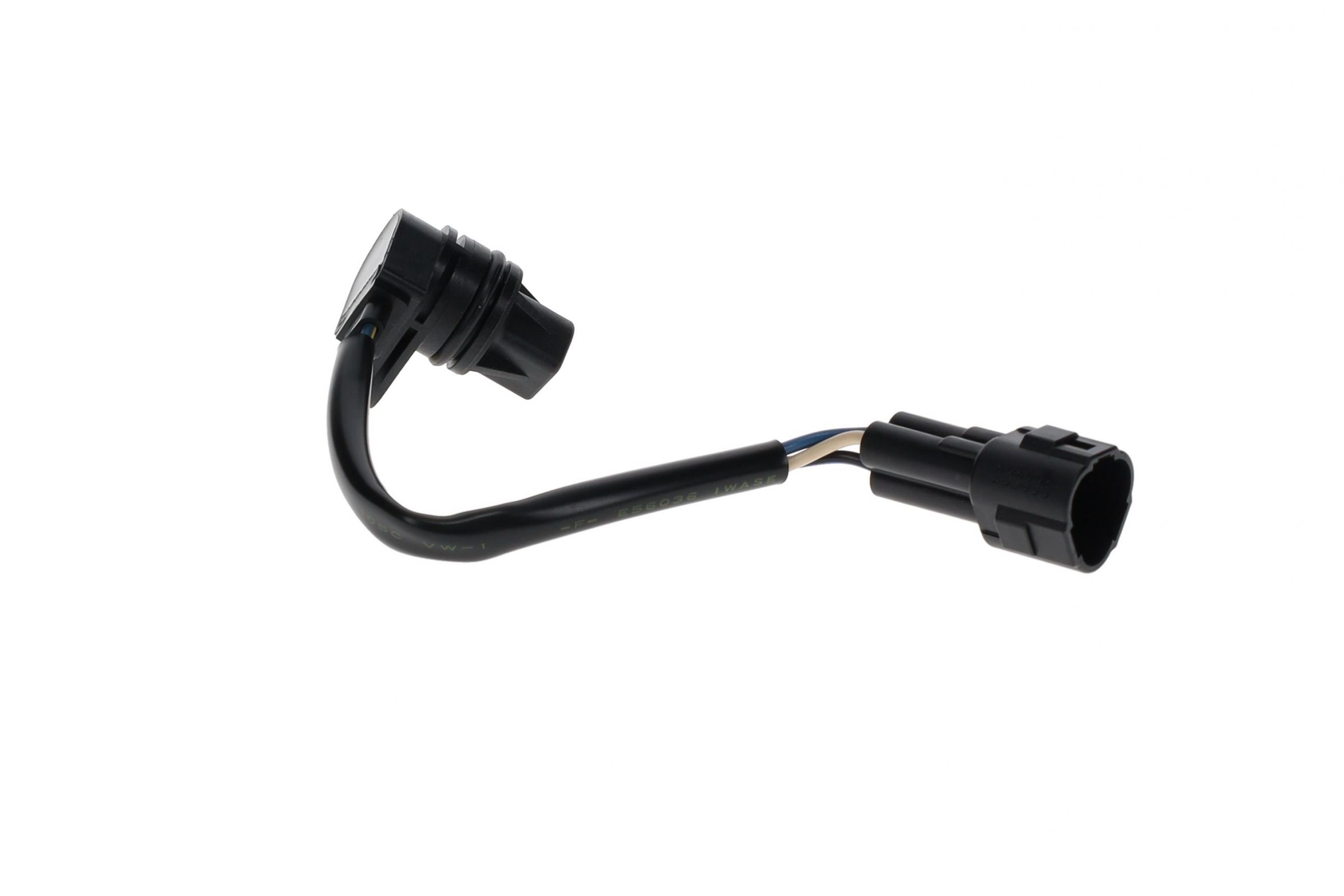 Изображение товара Sensor, Cam Position