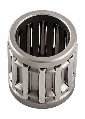 Изображение товара 8036752-T Подшипник поршневого пальца для MERCURY 6/8/9.8 (OMAX)