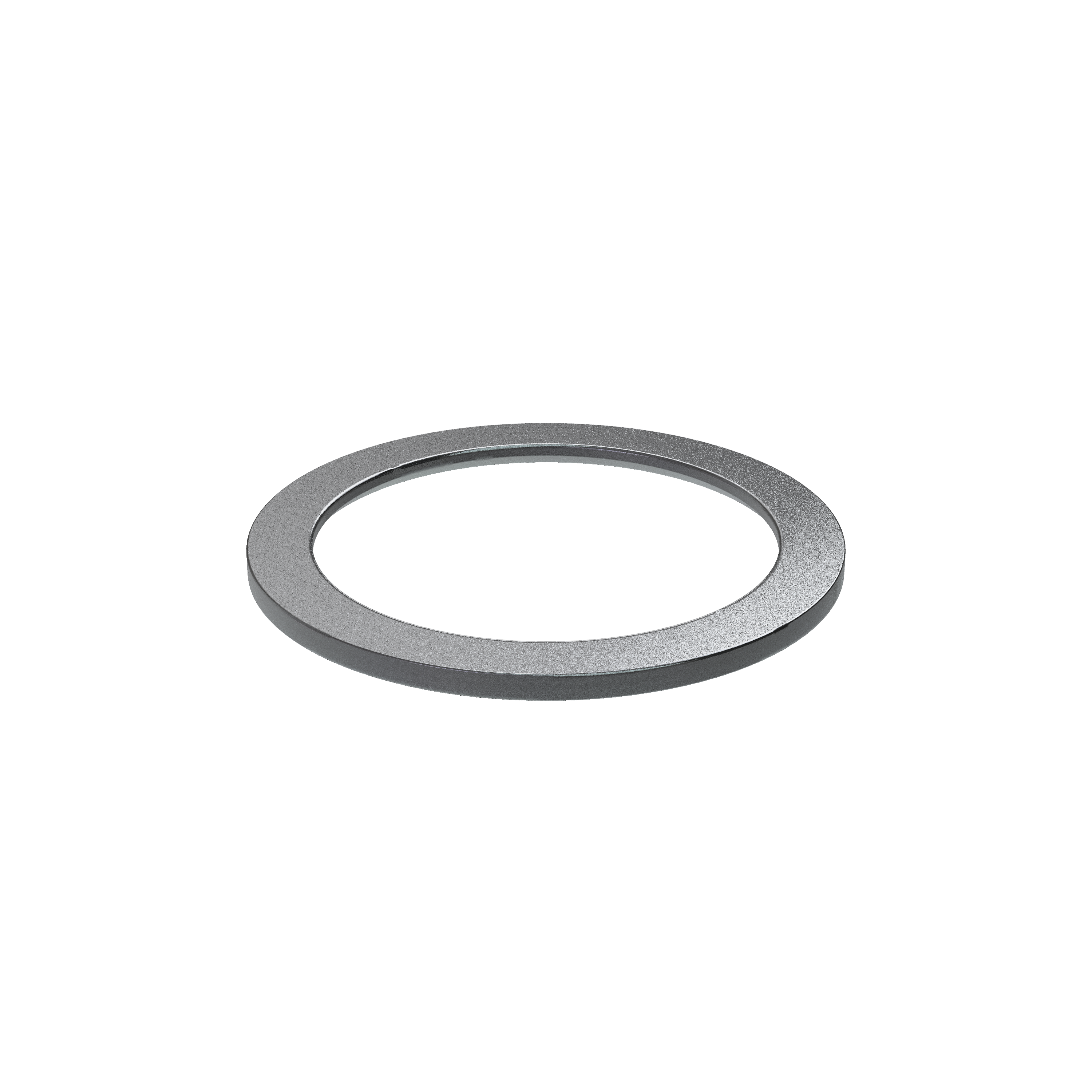 Изображение товара Adjusting washer