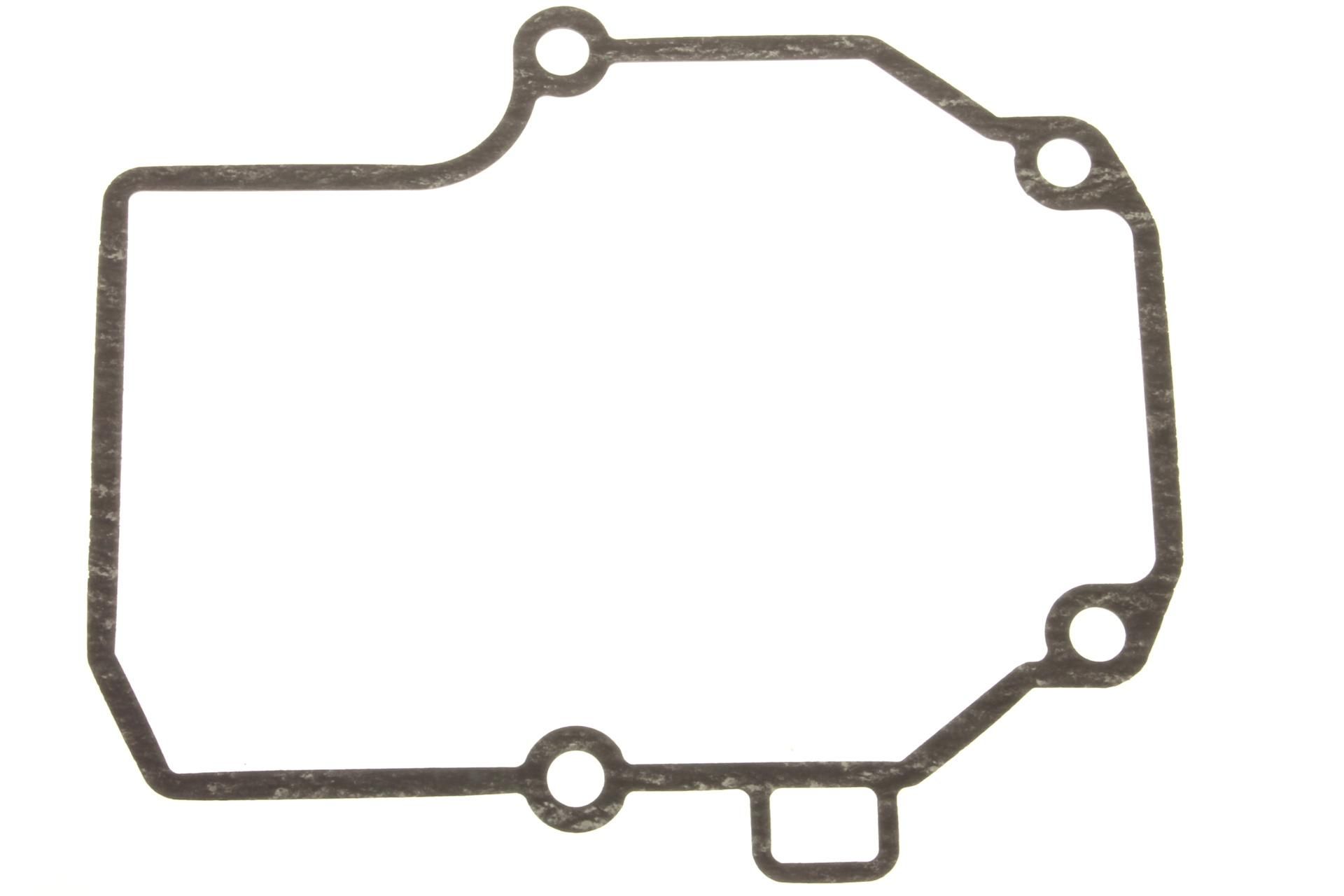 Изображение товара Exhaust Housing Gasket