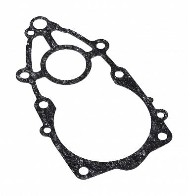 Изображение товара 6044315-00-T Прокладка под пластину помпы для YAMAHA F225-250 (OMAX)