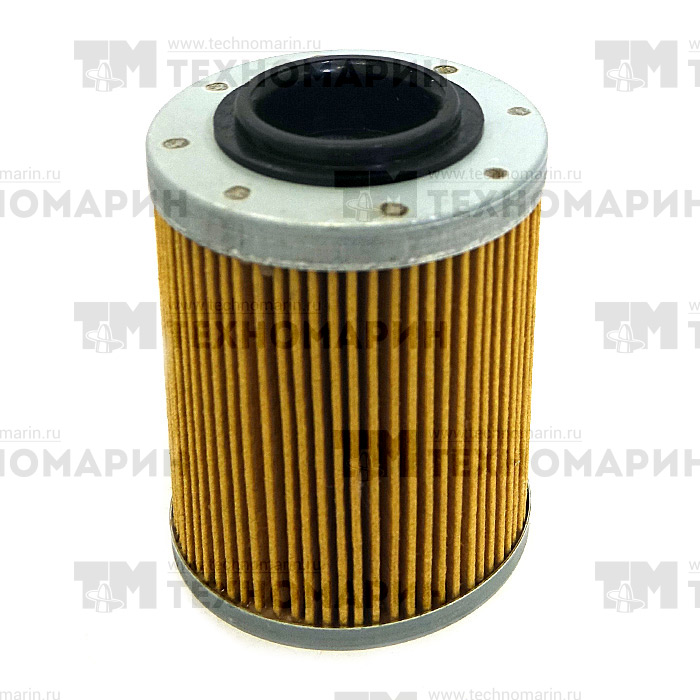 Изображение товара Фильтр масляный BRP 600ACE/900ACE/1200 4-TEC SM-07163
