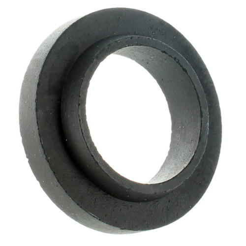 Изображение товара Пыльник, Крыльчатка Корпус (GROMMET, Impeller housing)