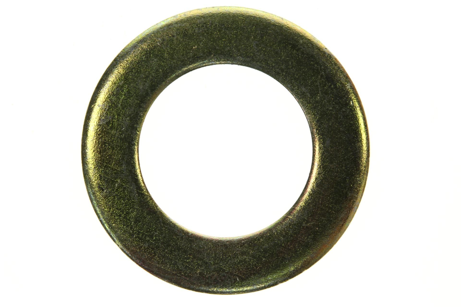 Изображение товара PLAIN, 10MM