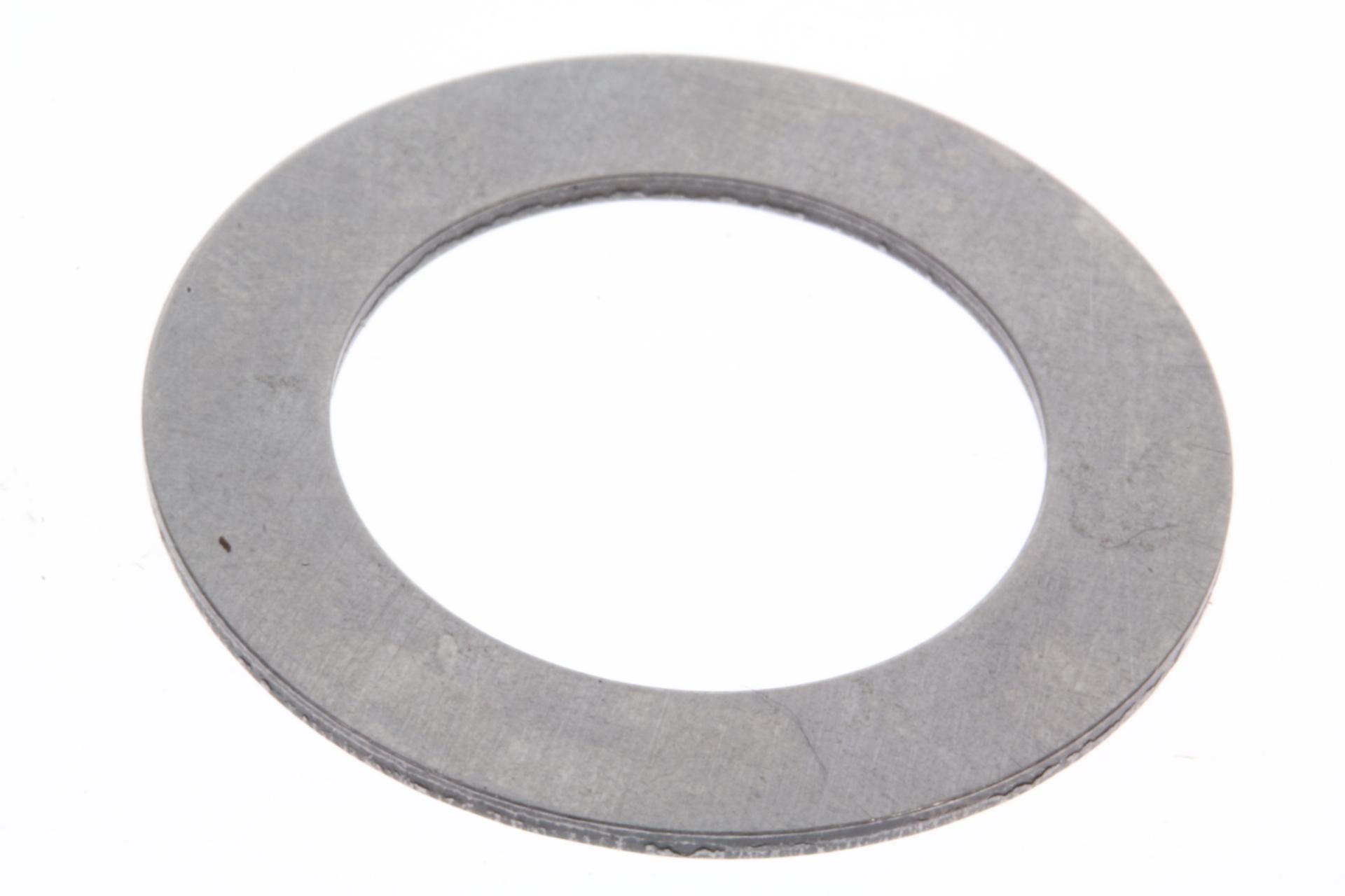 Изображение товара Washer, thrust, 18mm