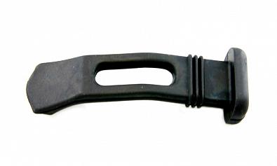 Изображение товара SM-12319 Замок (фиксатор) капота для снегоходов YAMAHA VK10/RS/RX   OEM: 8FA-77171-00 (SPI)