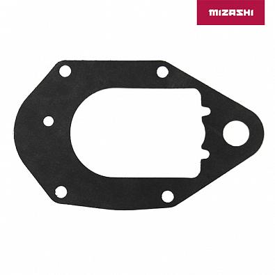 Изображение товара SC-GS1247 Прокладка зеркала помпы для MERCURY 30-60 EFI 3/4-Cyl 4-Str OEM: 19701/8M0036675/8M4502052