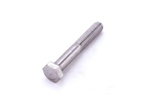 Изображение товара ВИНТ (M6 x 40)