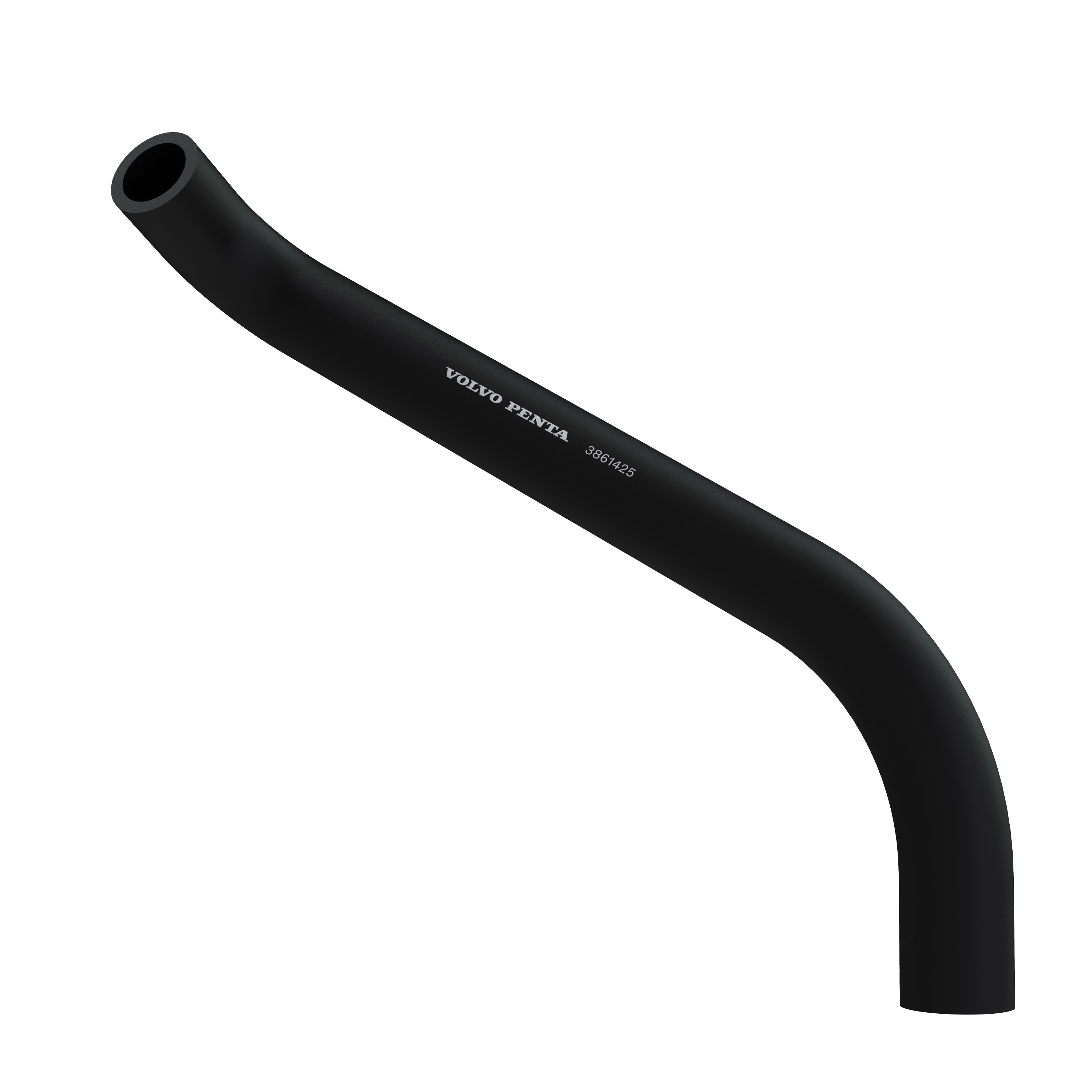 Изображение товара Hose