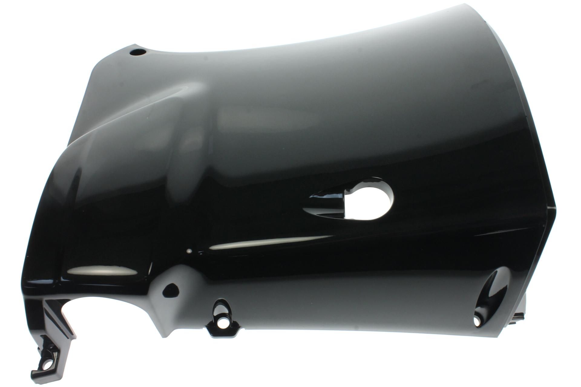 Изображение товара Cover,oil Pan Stbd(X)