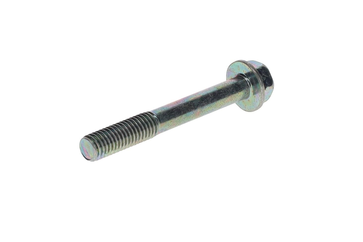 Изображение товара BOLT, FLANGE(8X60)