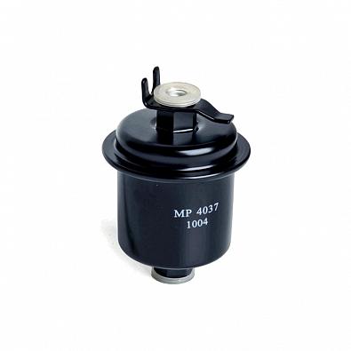 Изображение товара MP 4037 Фильтр топливный M-Filter для HONDA BF115/130