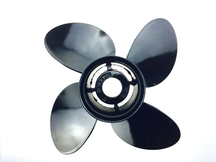 Изображение товара Mercury Spitfire 14x 21P Propeller 48-8M0084496