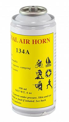 Изображение товара C11658C Баллон запасной для C11658, 150 мл (Easterner)