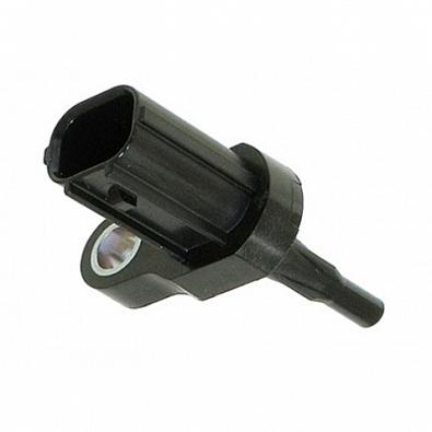 Изображение товара SM-01265 Датчик температуры воздуха для мототехники YAMAHA   OEM: 8FP-85886-00 (SPI)