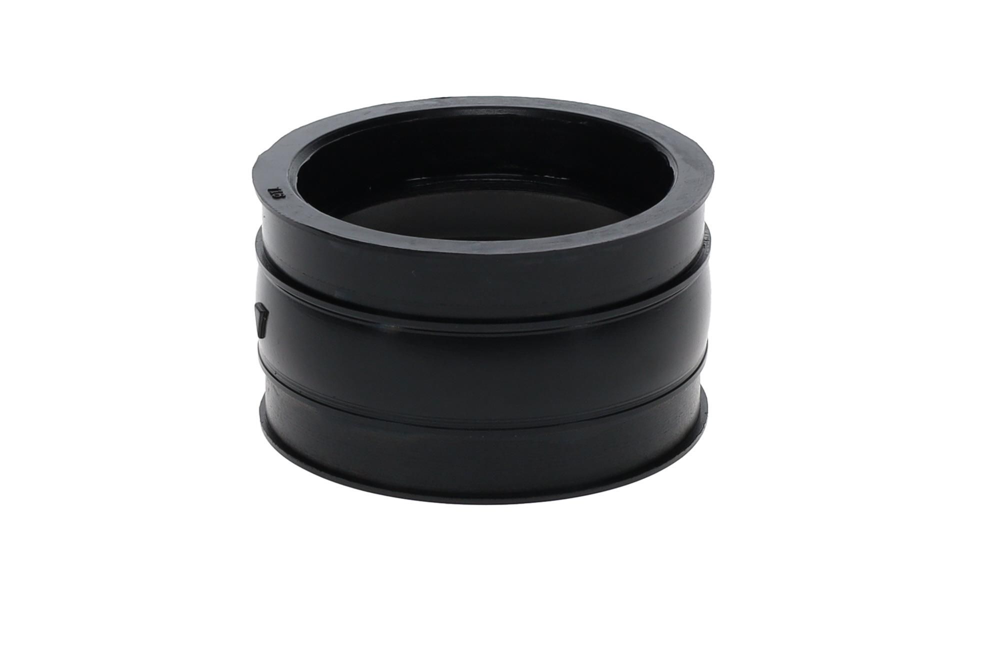 Изображение товара 5ND-E5472-01-00 , Yamaha