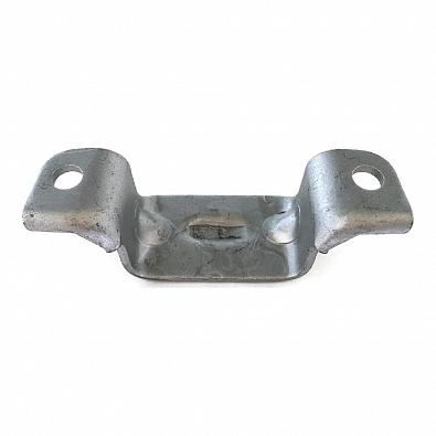 Изображение товара SK676-44518-00 Кронштейн Skipper для Yamaha 40 OEM:676-44518-00