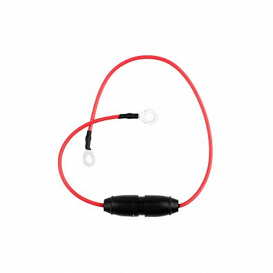 Изображение товара SK688-82150-01 Провод с предохранителем Skipper для Yamaha 75-90