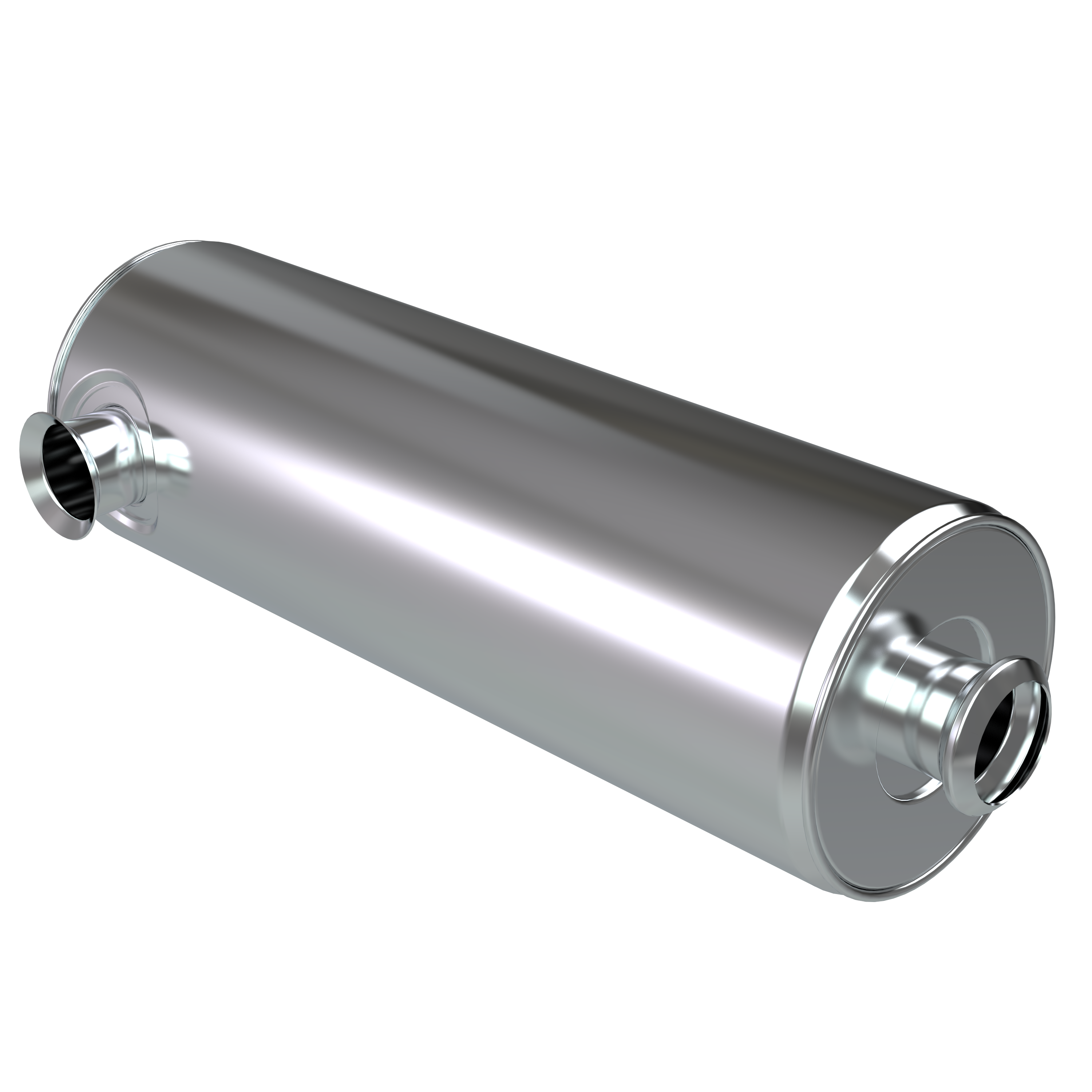 Изображение товара Muffler