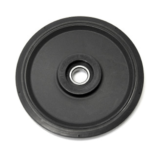 Изображение товара SC-04002 Ролик (каток) BRP OEM: 503192140