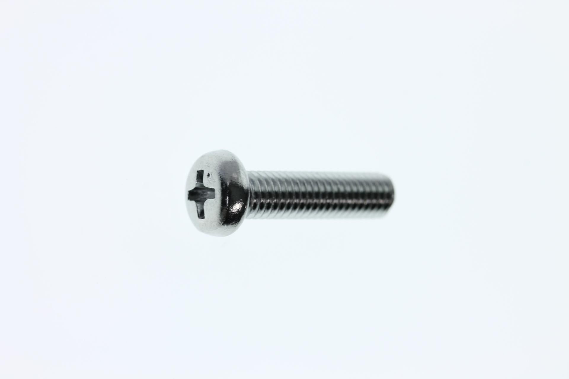 Изображение товара SCREW
