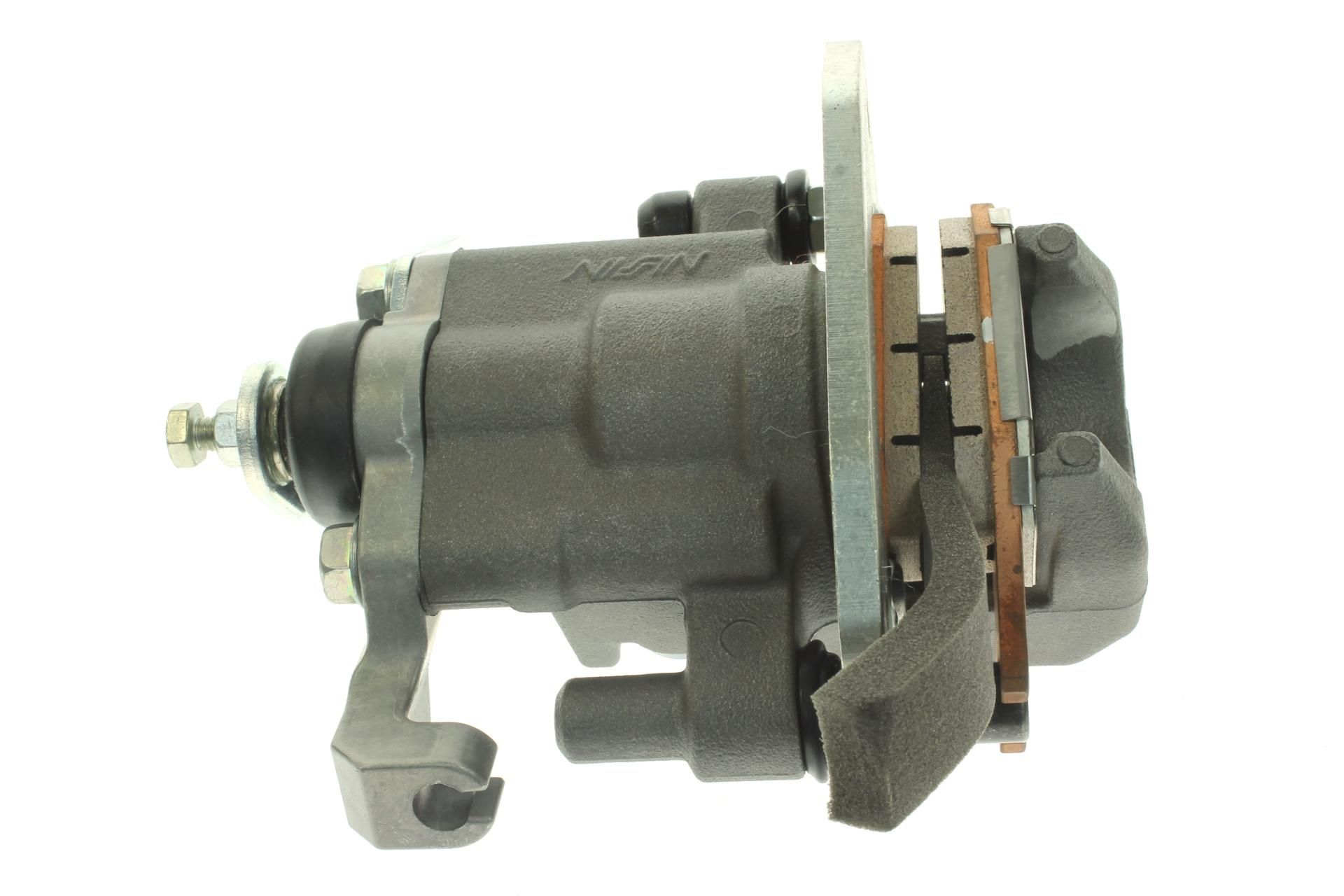 Изображение товара Caliper Assy, Rear 1