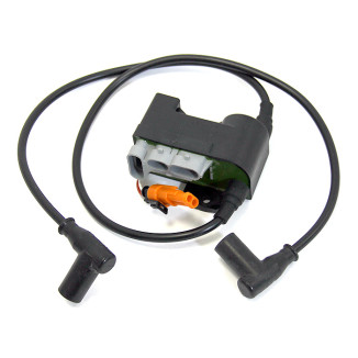 Изображение товара SU-01184 Катушка зажигания BRP OEM: 512059626 (SPI)