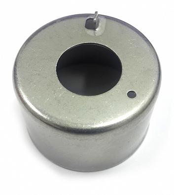 Изображение товара SK350-65011-1 Обойма помпы Skipper для TOHATSU/MERCURY 9.9/15/18/20   OEM: 350650111/803751