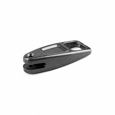 Изображение товара SK663-43118-01-4D Рукоятка винта струбцины Skipper для Yamaha 5-60/F20-25 OEM: 663-43118-01-4D