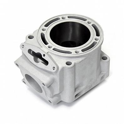 Изображение товара SM-09614 Цилиндр Polaris 600 OEM: 3022663 (SPI)