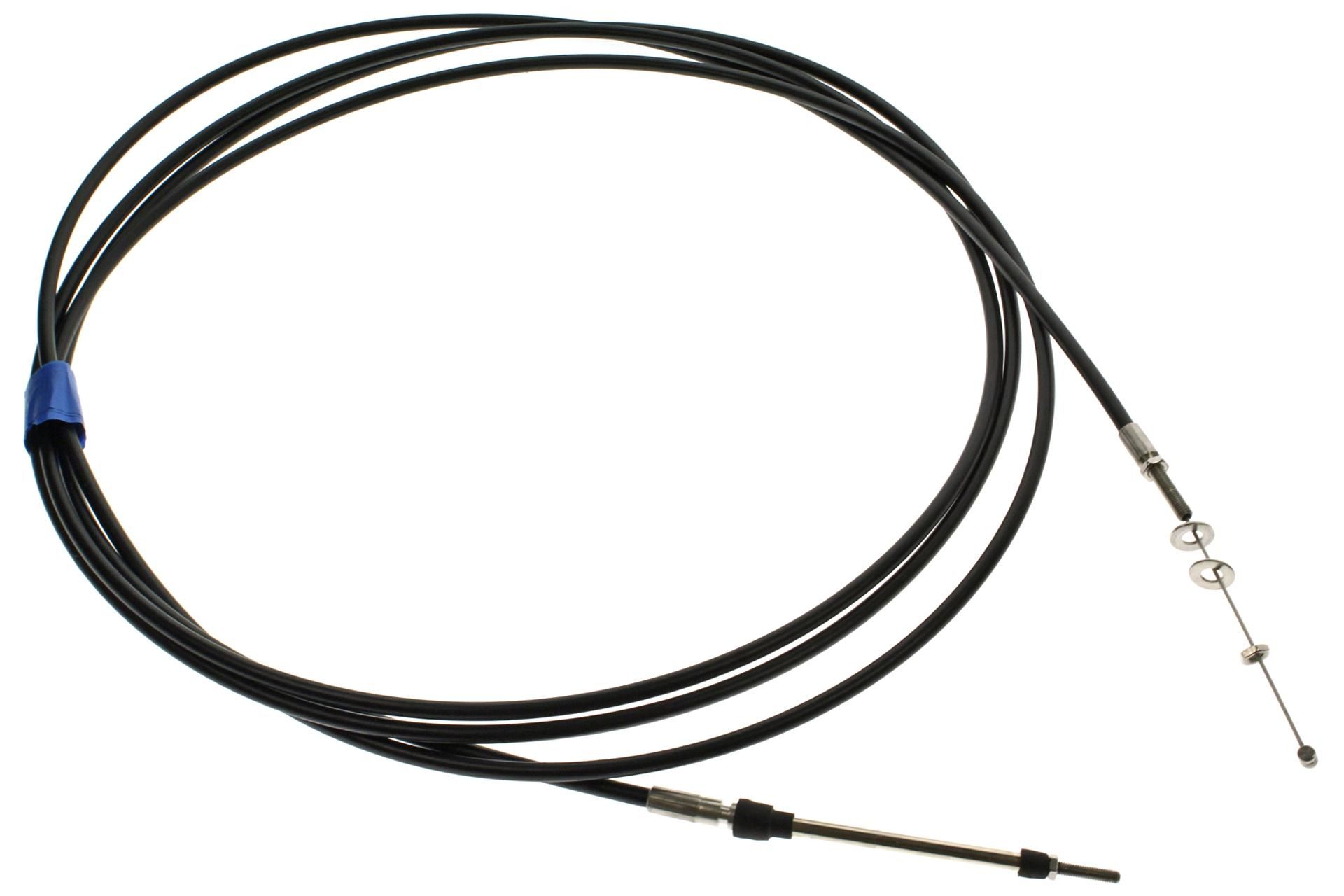 Изображение товара Cable, Throttle