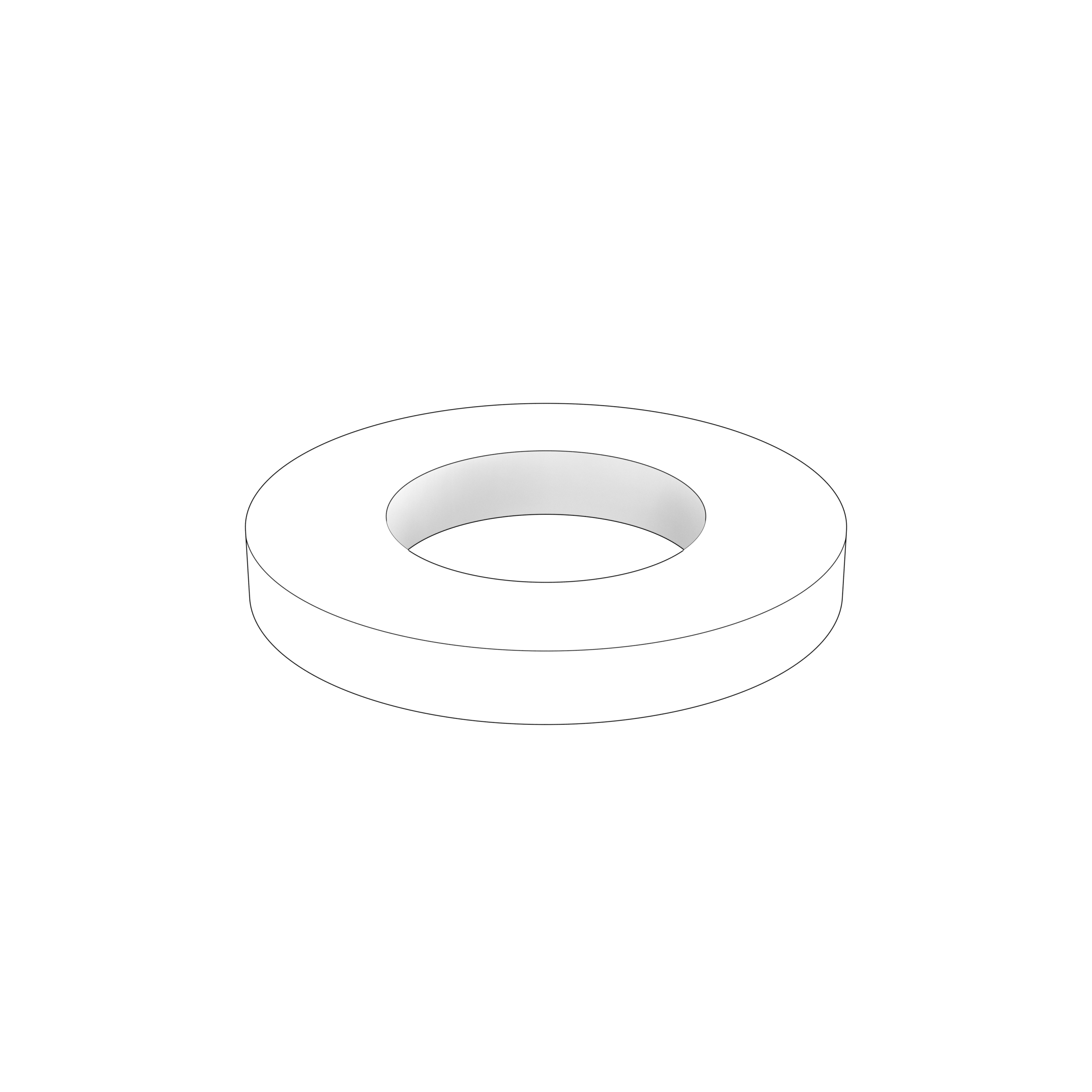 Изображение товара Washer