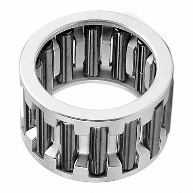 Изображение товара SK93310-624U5 Подшипник шатунный Skipper для Yamaha 25/30 OEM: 93310-624U5