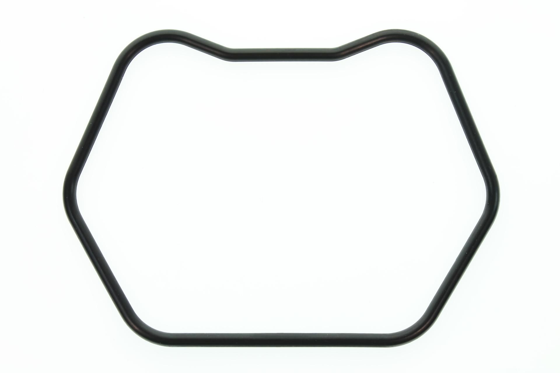 Изображение товара Gasket, Exaust Pipe