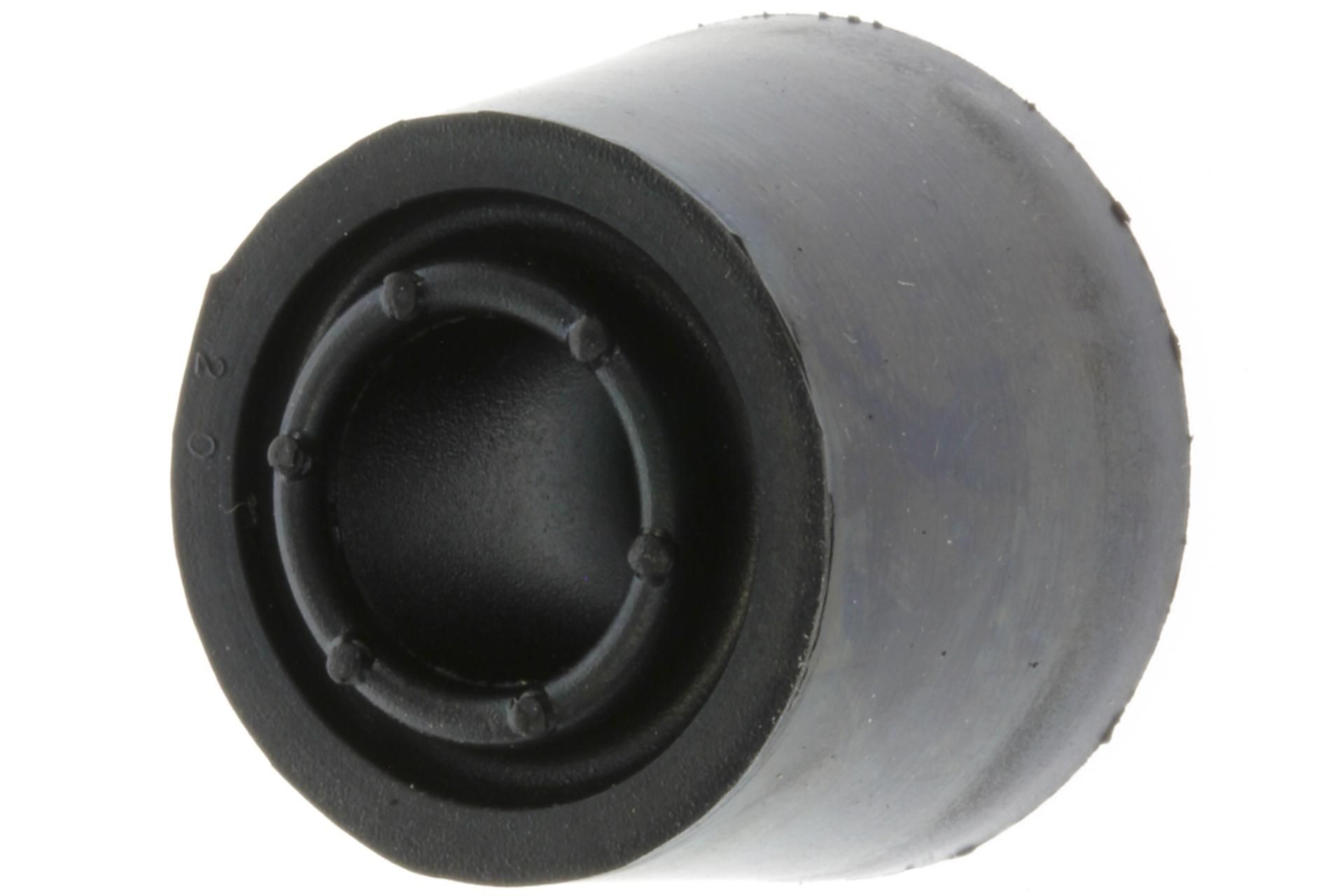 Изображение товара RUBBER (LOWER)
