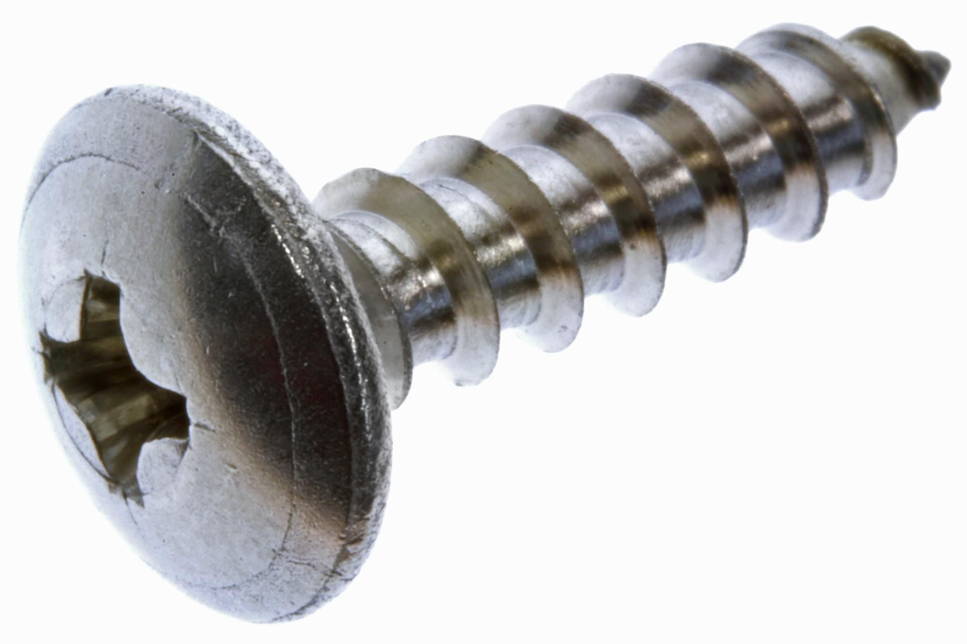 Изображение товара Screw, Tapping