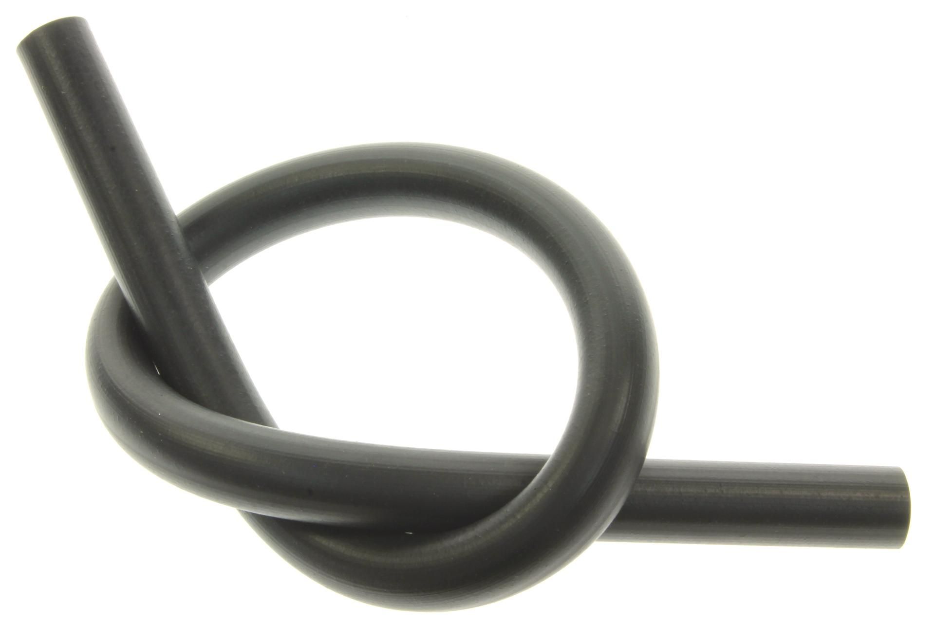 Изображение товара Hose (L)