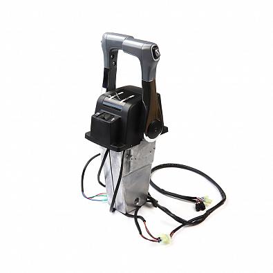 Изображение товара SK67200-93J15 Пульт ДУ Skipper Suzuki спаренный