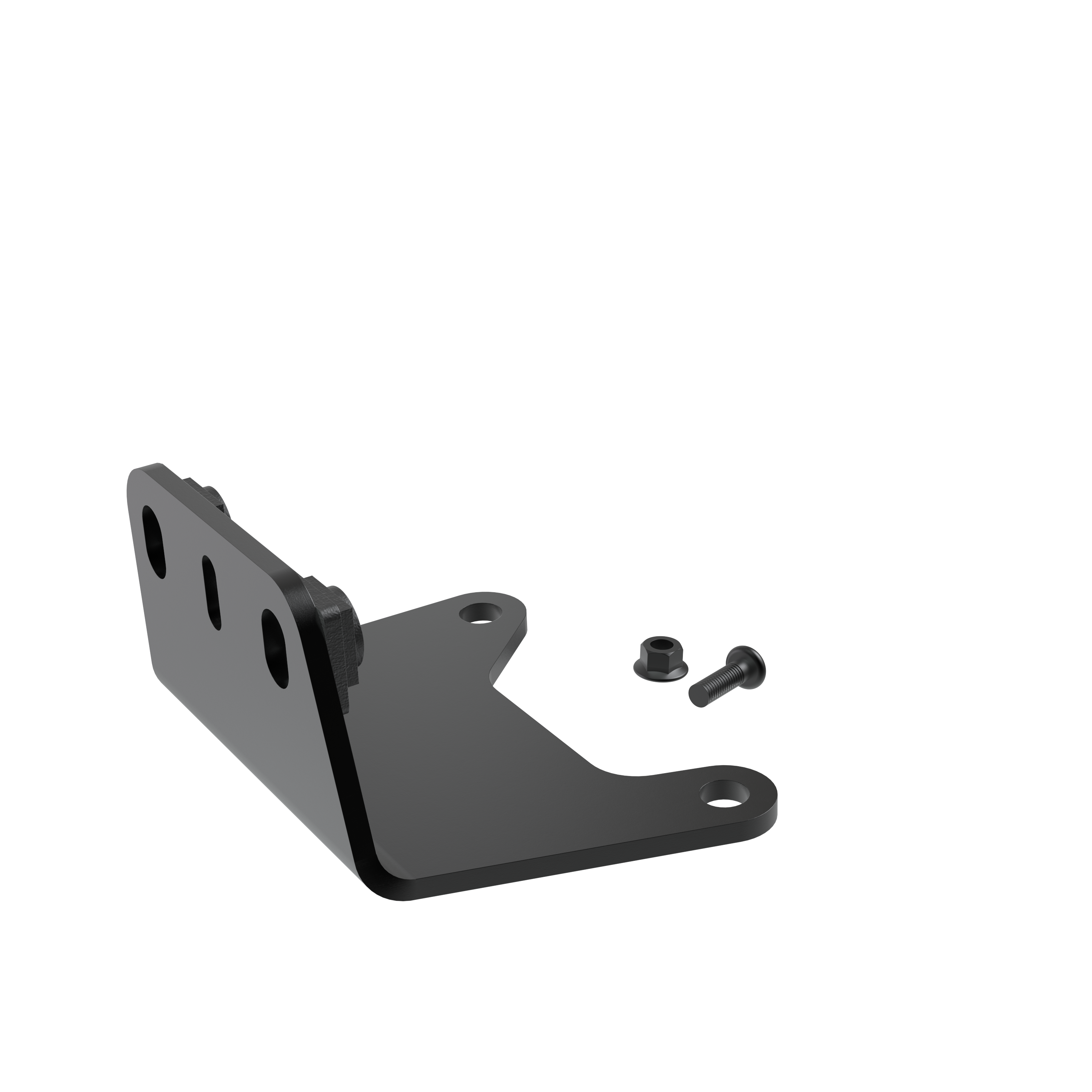 Изображение товара Bracket