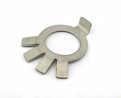 Изображение товара Mercury - Mercruiser 14-832983 Tab Washer