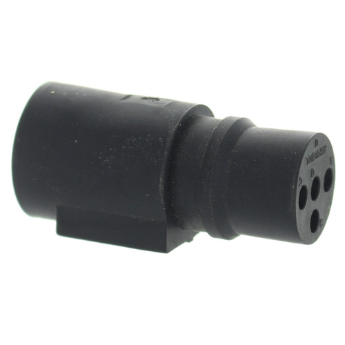 Изображение товара Connector