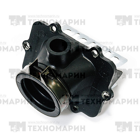 Изображение товара Лепестковый клапан BRP SM-07090
