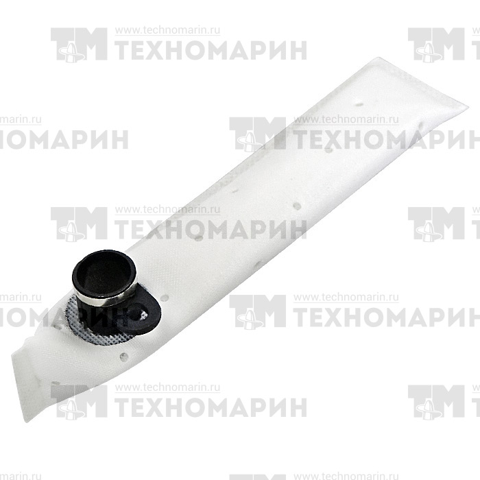 Изображение товара Фильтр топливный BRP SM-07353