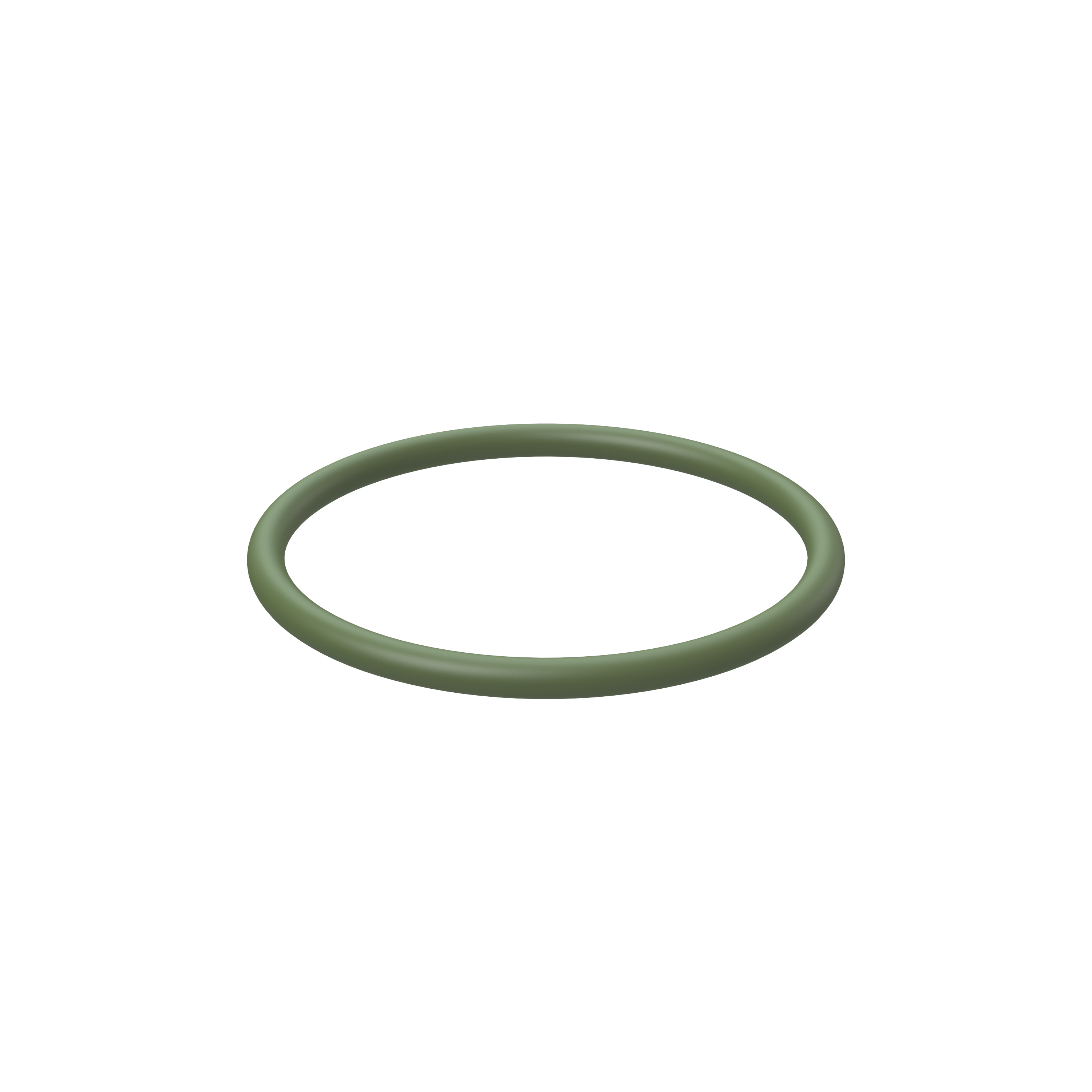 Изображение товара O-ring
