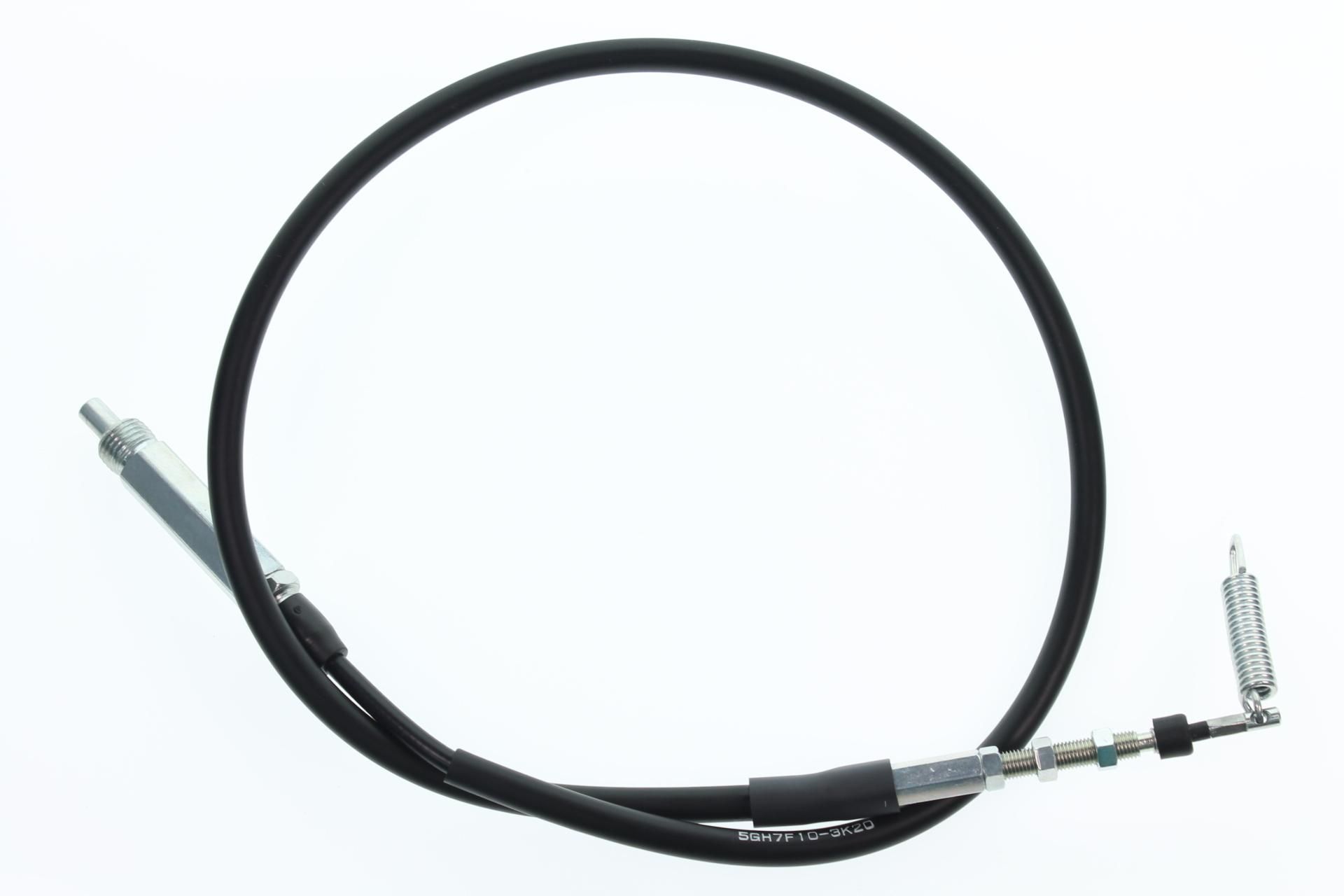 Изображение товара Cable, Control 2