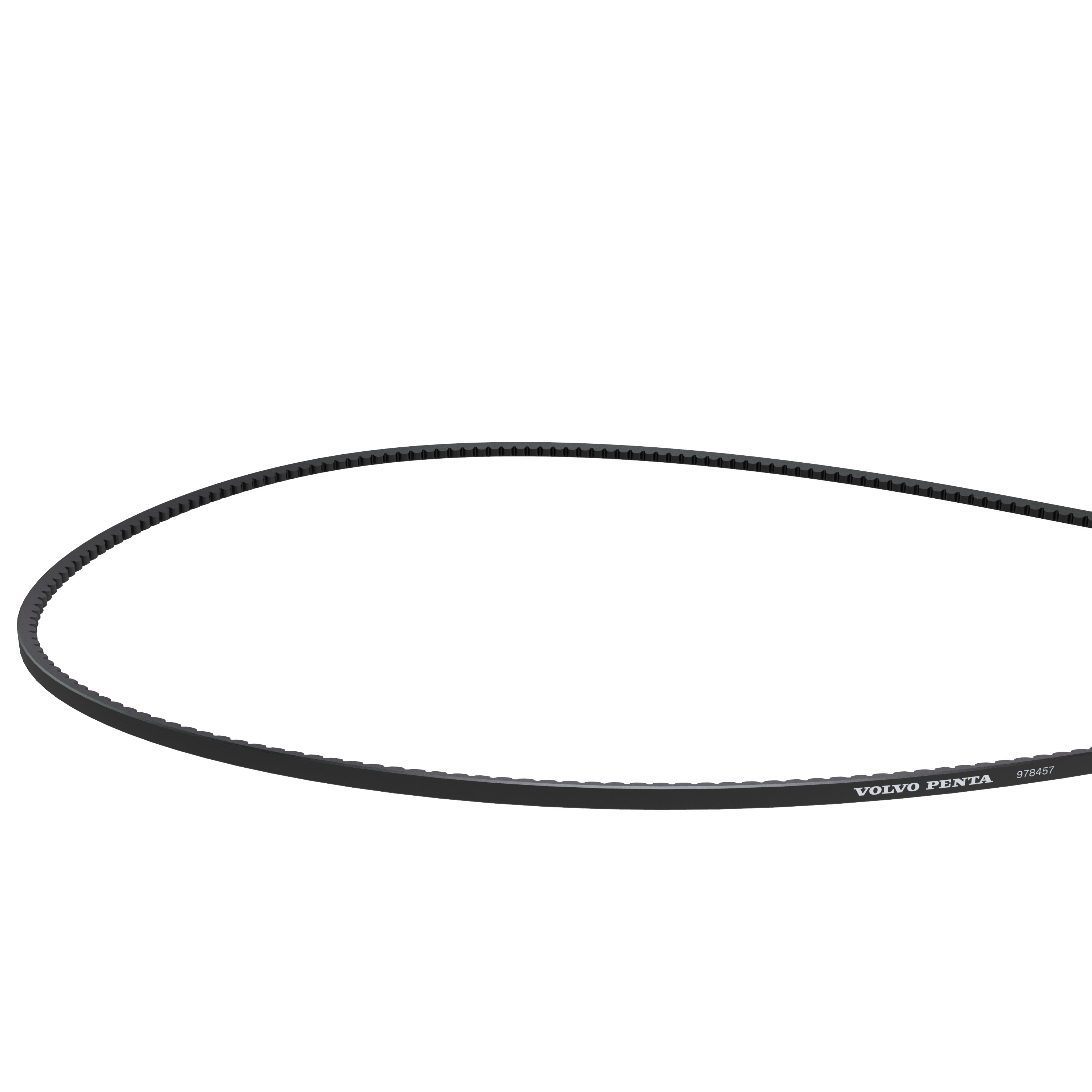 Изображение товара V-belt, water pump