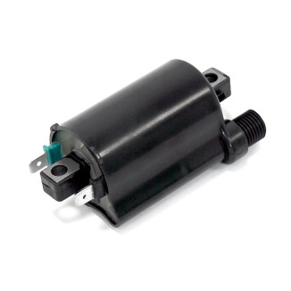 Изображение товара AT-01683 Катушка зажигания для Honda OEM: 30500-MBG-003