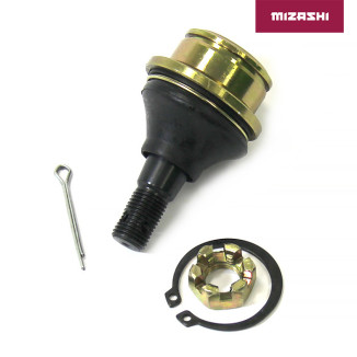 Изображение товара AT-MZ1450 Шаровая опора BRP  OEM: 706201394, 706202044, 706201370, 706200741