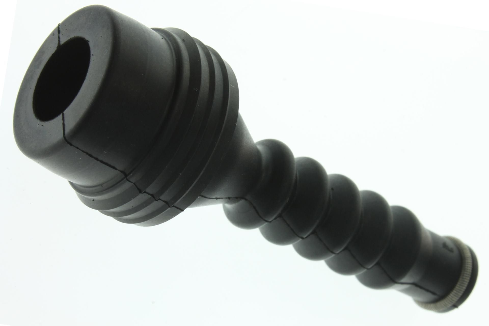 Изображение товара Boot, Shift Rod