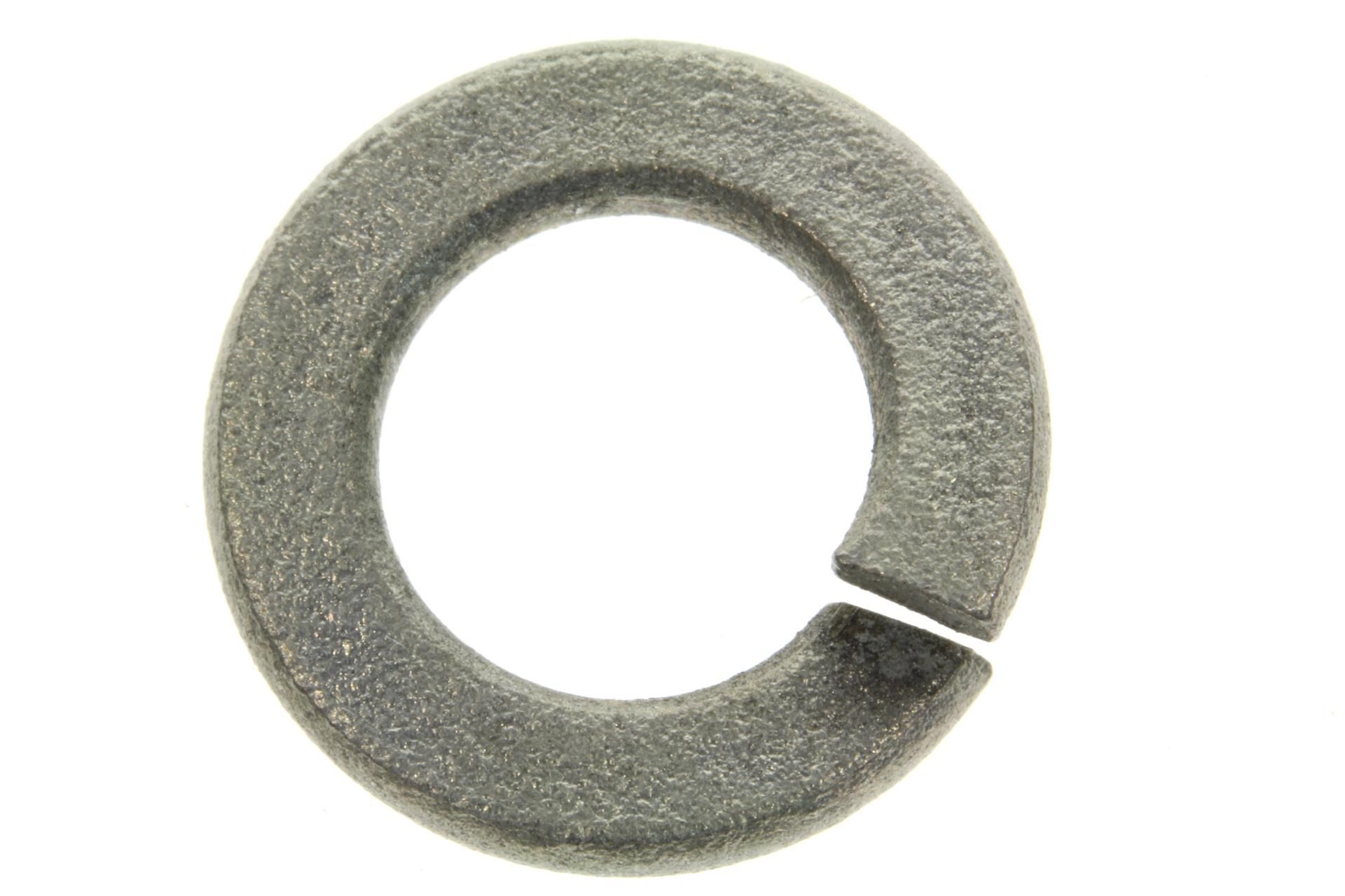 Изображение товара LOCKWASHER, (M8), LOWER MOUNT CLAMP SCREW